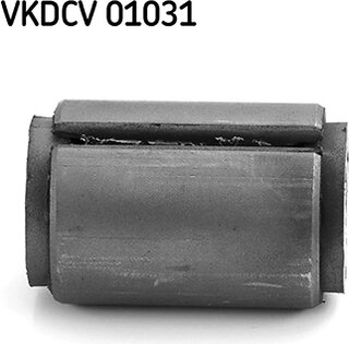 SKF VKDCV 01031