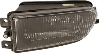 TYC 19-0016-05-2