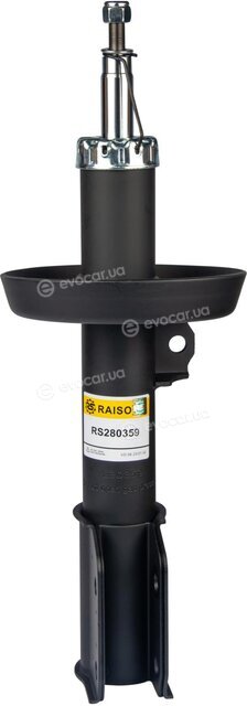 Raiso RS280359