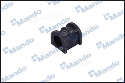 Mando MCC010449