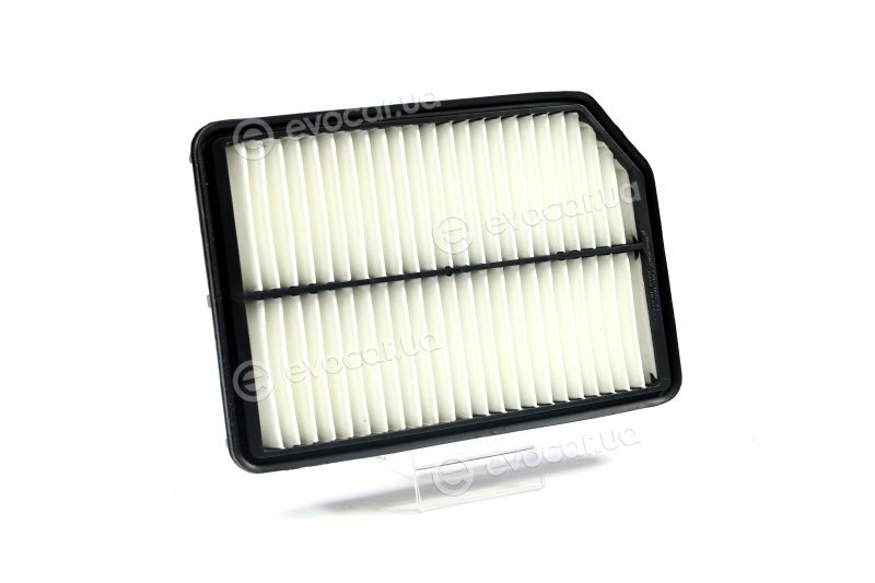 Parts Mall PAB-065