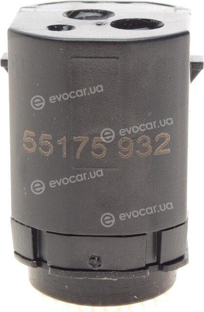 AIC 55175