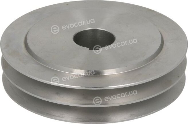 PE 039.250-00A