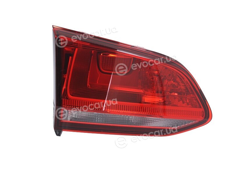 Valeo 045222