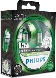 Philips 12972CVPGS2