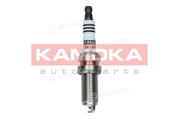 Kamoka 7090030