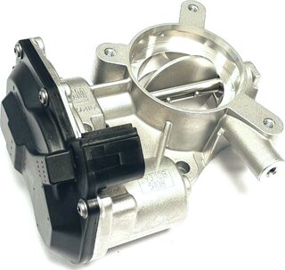 Mopar (PSA / FCA) 55564164