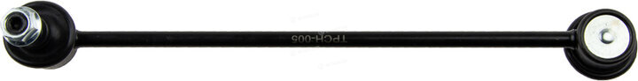 NTY ZLP-CH-005