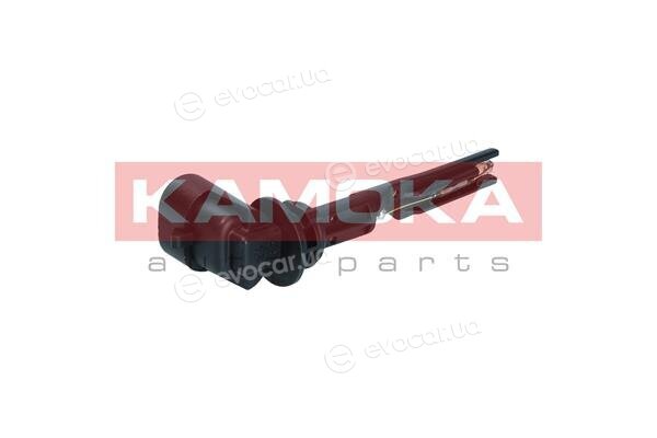 Kamoka 4100005