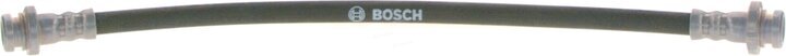 Bosch 1 987 481 478