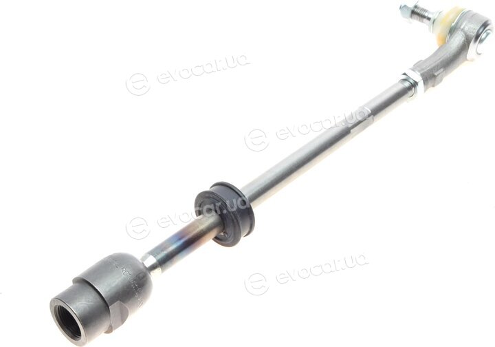 AS Metal 29VW1221
