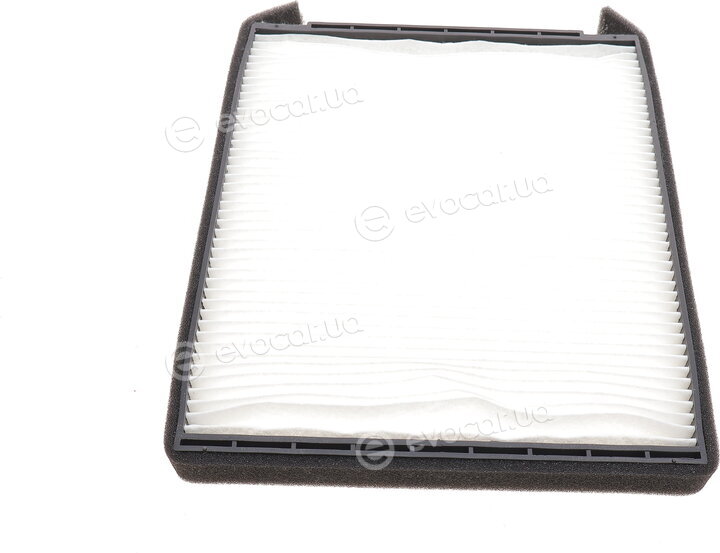 Wunder WP 350