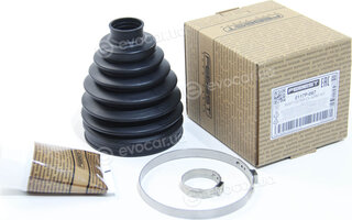 Febest 0117P-067