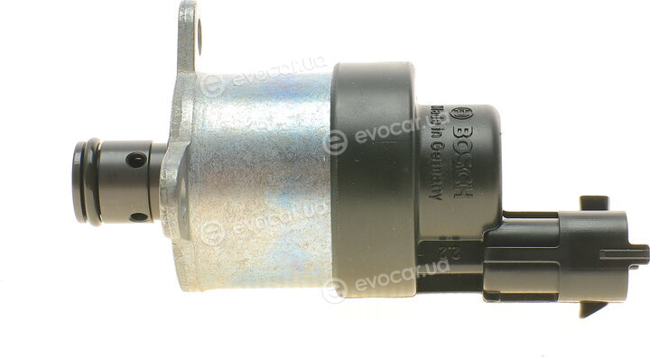 Bosch 1 465 ZS0 017