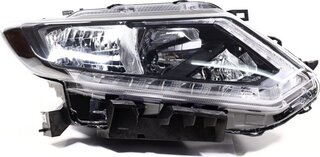 TYC 20-14815-06-2