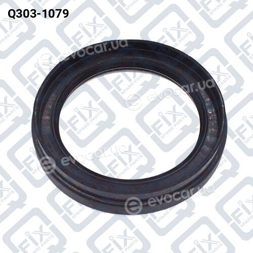 Q-Fix Q3031079