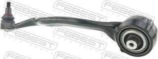 Febest 2924-L405FLFR