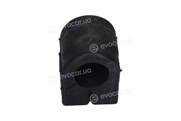 Kavo SBS-10313