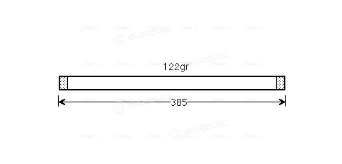 AVA FDD489