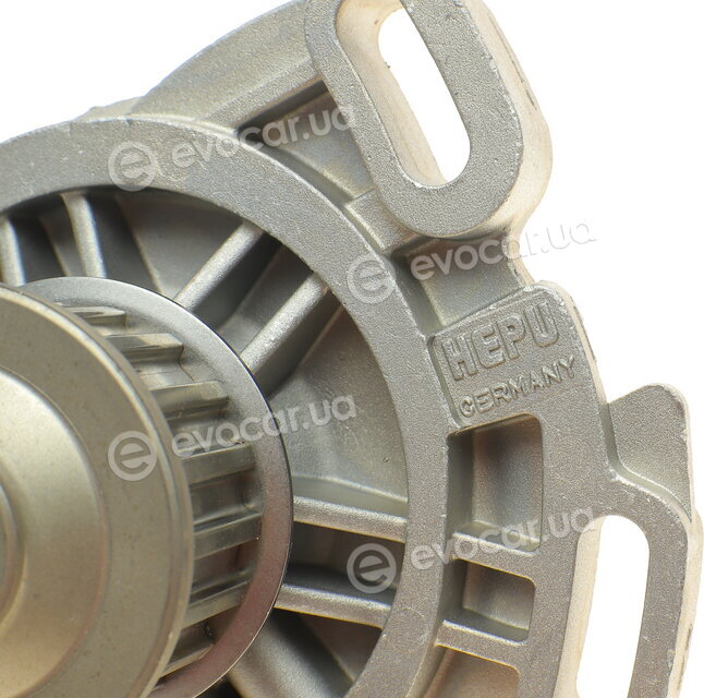 Hepu P528