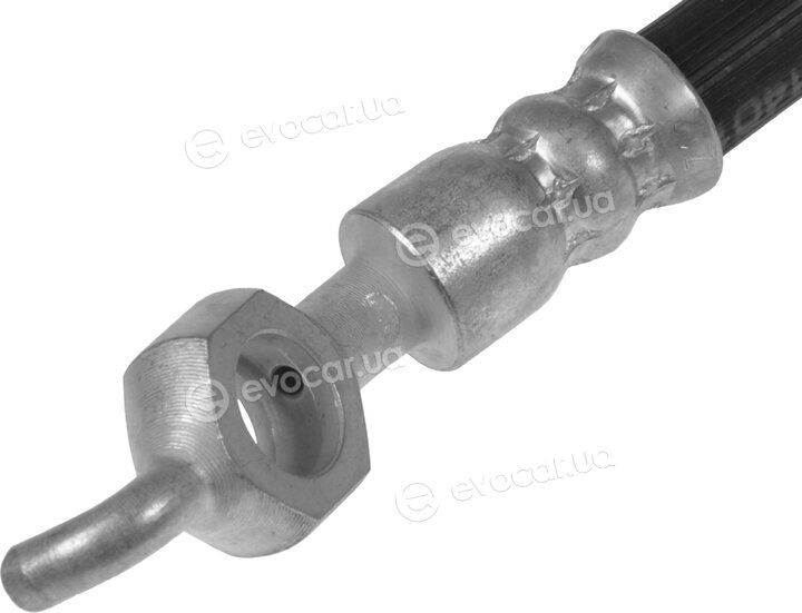 Blue Print ADT353335
