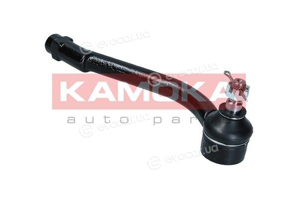 Kamoka 9010331