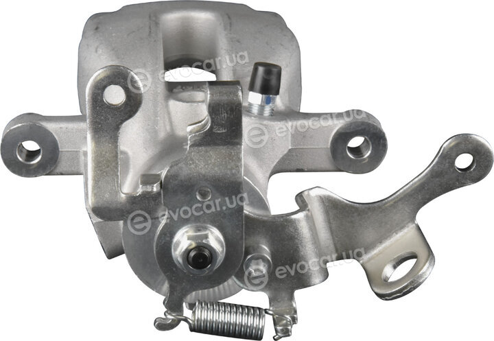 Febi 178151