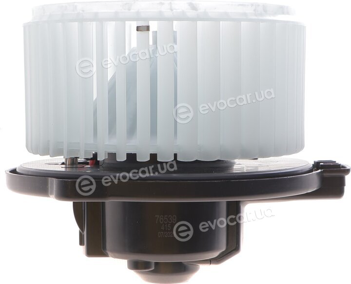 AIC 76539
