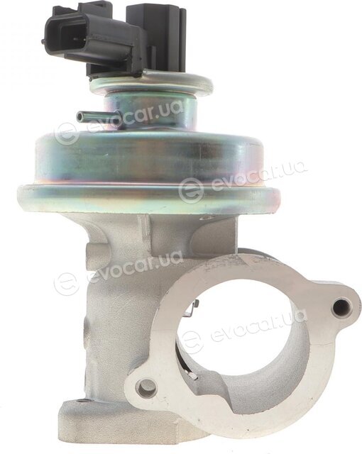 Wahler / BorgWarner 712064D