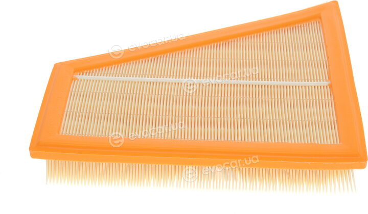 Mahle LX 2787