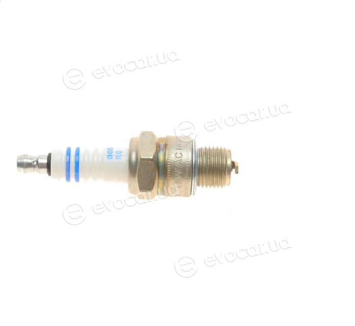 Bosch 0 241 235 607