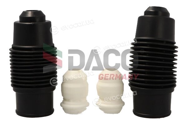 Daco PK4751