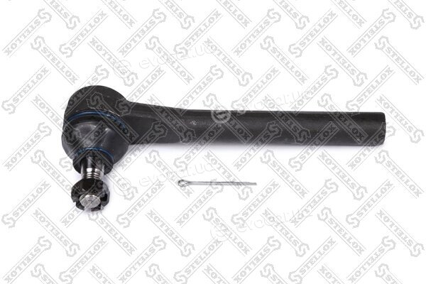 Stellox 51-98093A-SX