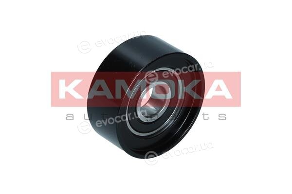 Kamoka R0399