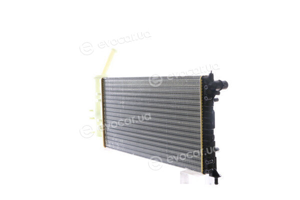 Mahle CR 552 000S