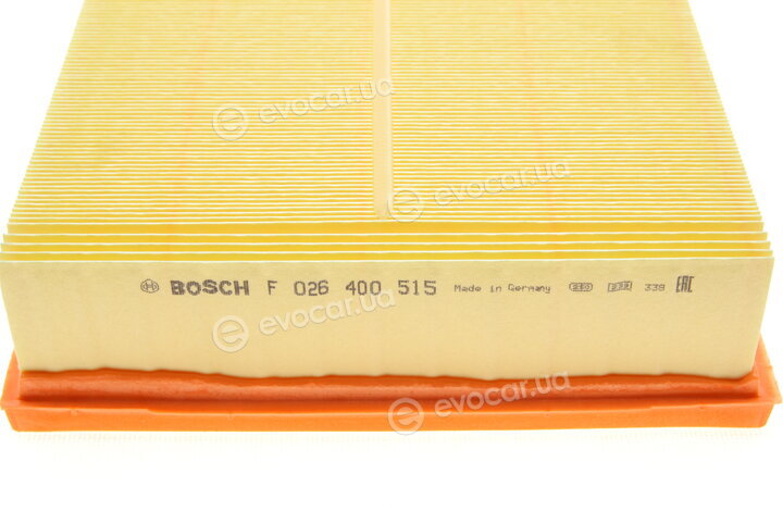 Bosch F 026 400 515