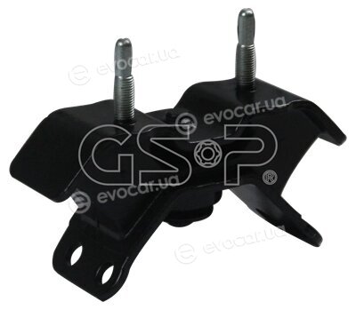 GSP 514621