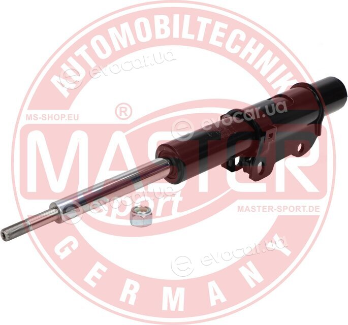 Master Sport 314421-PCS-MS