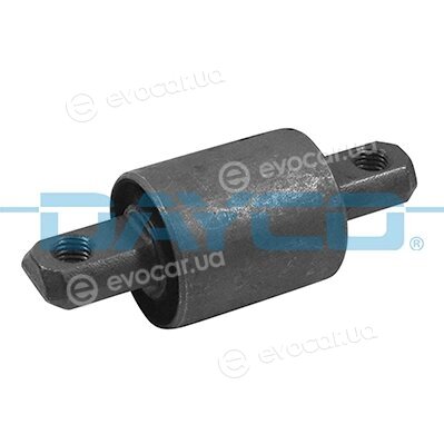 Dayco DSS2306