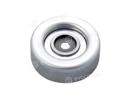 Dexwal 03-1159