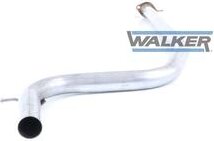 Walker WAL 07773