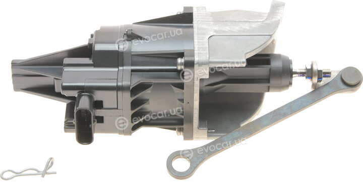 BMW / Mini 11 65 7 638 783