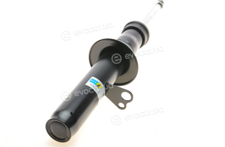 Bilstein 19-276953