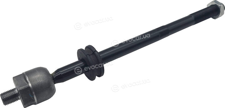 CTR CR0919