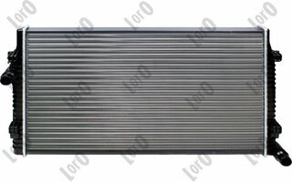 Depo / Loro 053-017-0087