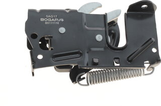 Bogap B5111110