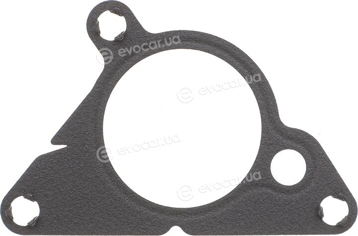 Elring B32.330