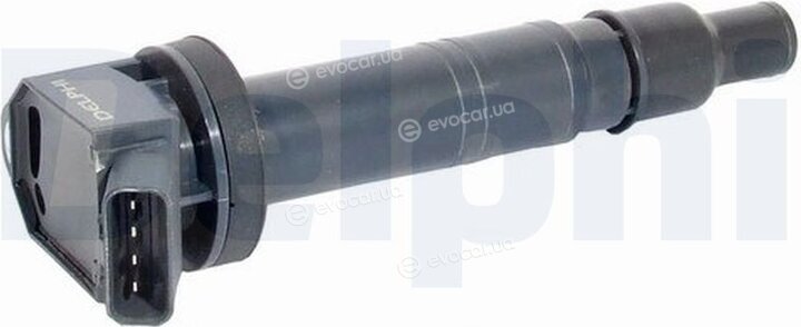 Delphi GN10315