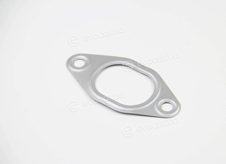 BGA MG6382