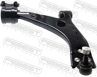 Febest 2124-CB4RH
